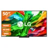 LG MiniLED 4K 50QNED87 (2026)