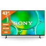 Sony K-43S25M2PB (2026) BRAVIA 2 II