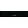 Bosch BIC510NB0