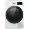 Whirlpool W6 D94WR BE