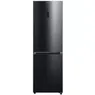 Inventum KV1850B Dark Inox