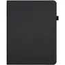 Gecko EasyClick eco voor Apple iPad Pro 13 (2024) Zwart