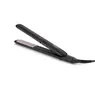Babyliss ST241E Smooth ceramic