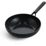Greenpan Smart Shape wokpan 28 cm