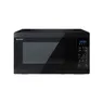 Sharp YCMA262AEB