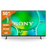 Sony K-50S25M2PB (2026) BRAVIA 2 II