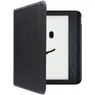 Gecko EasyClick eco voor Kobo Libra Colour/Tolino Vision Color Zwart