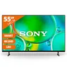 Sony K-55S25M2PB (2026) BRAVIA 2 II