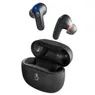 Skullcandy Rail TW Zwart