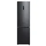 Inventum KV2010B Inox