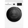 Beko BM5DFT4941W