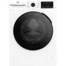 Beko BM5DFT4941W