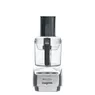 Magimix Mini Plus 18261EB Chroom