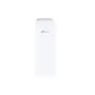 TP-Link CPE210 2.4Ghz 300Mbps 9dBi CPE voor buiten
