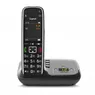 Gigaset E720A Zwart