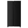 Inventum SKV0180B Zwart