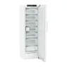 Liebherr FNd 525i-22