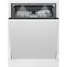 Beko BDIN38542P