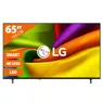 LG NANO 4K 65NU900 (2026)