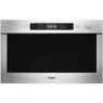 Whirlpool AMW423IX