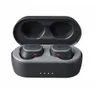 Skullcandy Sesh ANC TW Zwart