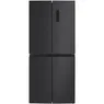 Inventum SKV4180B Inox