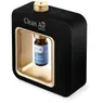 Clean Air Optima AD-304B vernevelaar zwart goud Zwart/goud