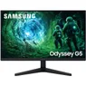 Samsung LS27FG530EUXEN