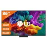 LG MiniLED 4K 86QNED87 (2026)