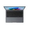 Samsung Galaxy Book6 Pro OLED Copilot+ PC NP940XJG-KG3NL Grijs