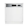 Beko DSN15420X