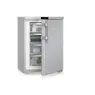Liebherr FNsddi 1624-20