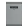 Beko BDFN36561XP Selective Line Rvs