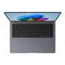 Samsung Galaxy Book6 Pro OLED Copilot+ PC NP960XJG-KG3NLx Grijs