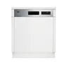 Beko DSN28420X