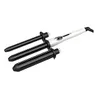 Carmen Pro Curler 3-in-1 CT6350 Zwart