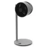 Boneco Fan 225 App - ventilator Grijs