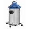 Eurom 1030 Allround Vac. cleaner