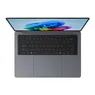 Samsung Galaxy Book6 Ultra NP964UJH-XG4NLx Grijs