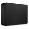 Seagate Expansion Desktop External Drive 24TB