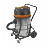 Eurom Force 3080 Wet/dry cleaner