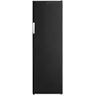 Inventum VR1682B Zwart