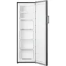 Inventum VR1682B Zwart