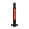 Eurom Golden 2000 Shadow Tower