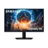 Samsung LS27FG602EUXEN