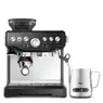 Sage BARISTA EXPRESS Zwart