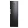 Inventum VR1850B Zwart