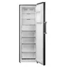 Inventum VR1850B Zwart