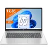 HP 17-cp3176nd
