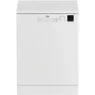 Beko BDFN06330W